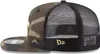 Czapka New Era 9Fifty Mesh Snapback Cap New Orleans Saints Podgląd zdjęcia produktu 4