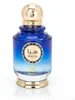 Haya 100ml Ayat Perfumes Eau de Parfum - Damen Produktbild-Vorschau 4
