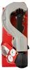 Rothenberger 70340, 410 mm, 45 mm, 30 mm, 980 g, Spanje Productafbeelding-voorbeeld 4