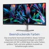 DELL S Serie S3423DWC 34" VA Wide Quad HD 100Hz Schwarz Produktbild-Vorschau 19