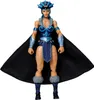 Mattel Masters of the Universe Masterverse New Eternia Produktbild-Vorschau 5