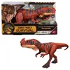 Jurassic World JKL76, 4 rok / roky, Viacfarebný, Plast Náhľad obrázku produktu 3