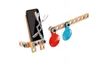 Hape OPTICAL SCIENCE LAB, Bausatz, 4 Jahr(e) Produktbild-Vorschau 25