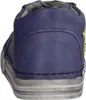 Däumling Halbschuhe Unisex 31333132303234 Blau 19 EU Produktbild-Vorschau 8