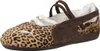 PUMA SPEEDCAT WILD WN Tierdruck Produktbild-Vorschau 1