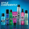 Redken Root Tease 250 ml Produktbild-Vorschau 3