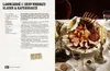 Das offizielle Peaky-Blinders-Kochbuch Produktbild-Vorschau 4