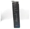 Cecotec Conga Popstar 1500 Animal DuoStick Easy, Produktbild-Vorschau 13