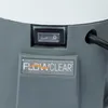 Bestway 58515, Filtr do piasku, Czarny, Pomarańczowy, Podgląd zdjęcia produktu 42