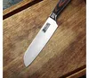Henssler Schnelle Nummer Messer Kochmesser Santoku, Produktbild-Vorschau 6