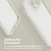 imoshion Color Backcover z MagSafe dla Apple iPhone 14 Pro Podgląd zdjęcia produktu 6