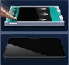 Esr Gehrtetes Glas 2Er-Pack Ipad Air 11 6/2024 Klar Produktbild-Vorschau 3