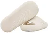 Crocs Mellow Recovery Slip-ons Senior Produktbild-Vorschau 17