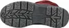 Josef Seibel Damen Stiefel Snow Boot wasserdichter Produktbild-Vorschau 17