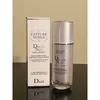 Christian Dior, Capture Totale Dreamskin Care & Perfect, Produktbild-Vorschau 3