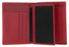 Skórzany portfel Golden Head Dublin Billfold Coin Wallet Podgląd zdjęcia produktu 3