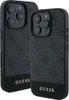 GUESS case passend fr IPHONE 16 Pro Max GUHCP16XG4GLGR Produktbild-Vorschau 12