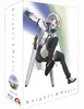 Knight’s & Magic - Gesamtausgabe Limited Edition Produktbild-Vorschau 2