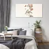 Coloray Bild aus Acryl 140 cm x 70 cm - Küche Produktbild-Vorschau 4