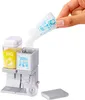 Miniverse Make It Mini Appliances Mini Collectibles di MGA Anteprima dell’immagine prodotto 14