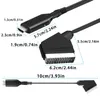Câble de conversion HDMI vers Péritel Câble adaptateur de Voir les images du produit 5