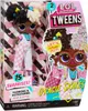 MGA ENTERTAINMENT Lol überraschende Tweens Puppe - Gracia Produktbild-Vorschau 1