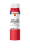 Alpina Color Abtönfarbe fire red 250 ml Produktbild-Vorschau 7
