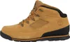 Timberland Schuhe Euro Rock Mid Hiker, 0A2H5A Produktbild-Vorschau 20