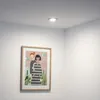 LUMILED zapustené bodové svietidlo LED bodové svietidlo Náhľad obrázku produktu 8