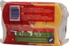 Spontex Scheuerschwamm Extra Stark 2er reinigungsstark Produktbild-Vorschau 3
