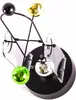 Magnetisches Pendel 27cm - Physik Spielzeug & Edle Produktbild-Vorschau 4