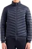 Armani Exchange Daunenjacke deep navy : M Größe: M Produktbild-Vorschau 3