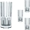 Nachtmann Aspen, Transparent, Glas, 4 Stück(e), Aspen, 309 Produktbild-Vorschau 12