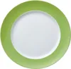 Thomas 10850-408527-10227, Porcelán, Sunny Day, 270 mm Náhľad obrázku produktu 1