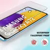 2X Samsung Galaxy A72 - Panzerglas Glasfolie Display Schutz Produktbild-Vorschau 6