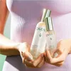 Caudalie Beauty Toner 100ml Náhľad obrázku produktu 9