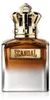 Jean Paul Gaultier Scandal pour Homme Elixir Parfum Spray Voir les images du produit 1
