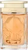 Cartier La Panthère EDP 100 ml W Produktbild-Vorschau 8