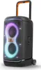 JBL PartyBox 520 Party-Lautsprecher mit AI Sound Boost u. Produktbild-Vorschau 9