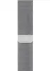 Apple Milanese Loop Band voor de Apple Watch | 44/45/46/49 Productafbeelding-voorbeeld 7