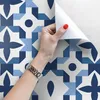 Coloray Fototapete 208x146 cm Vlies-Fototapete - Produktbild-Vorschau 3