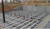 K&R Terrassenlager Balkenlager Holz Terrasse WPC Stelzlager Produktbild-Vorschau 3