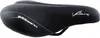 SELLE BASSANO Italienischer Damen-Fahrradsattel Produktbild-Vorschau 4