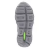 Obuv Skechers Tech-grip-high-surge 403806LRYBK Náhled obrázku produktu 24