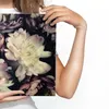 Fabelhafte Canvas LEINWAND BILDER 100x70 cm XXL Kunstdruck Produktbild-Vorschau 4