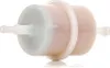 Kraftstofffilter MAHLE KL 63 OF für FIAT DUCATO Kasten Produktbild-Vorschau 8