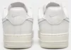 Chaussures Nike Air Force 1 Low FV0951100 Voir les images du produit 5