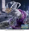 Figurines - Jujutsu Kaisen - Mahoraga Voir les images du produit 4
