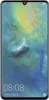 2x Displayschutzfolie für Huawei Mate 20 ANTI-REFLEX Produktbild-Vorschau 3