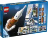 LEGO City 60351 Centrum kosmiczne Podgląd zdjęcia produktu 13